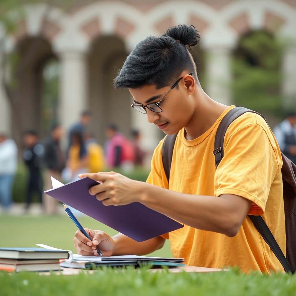 {"prompt":"university student applying for their admission","originalPrompt":"university student applying for their admission","width":1024,"height":1024,"seed":42,"model":"flux","enhance":false,"nologo":true,"negative_prompt":"worst quality, blurry","nofeed":false,"safe":false,"quality":"medium","image":null,"isMature":false,"isChild":false}